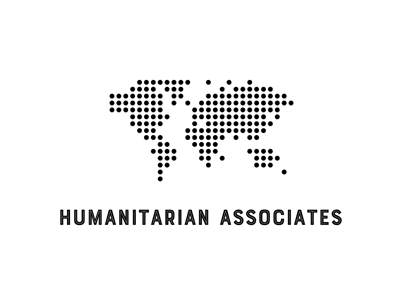 Humanitarian Associates